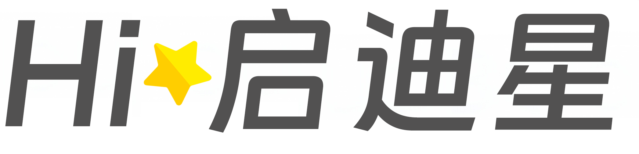 襄城区论文怎么写|论文辅导|论文查重|论文降AI|论文润色|论文选题|毕业论文
